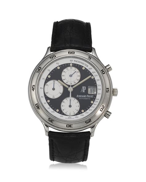 audemars piguet 0288